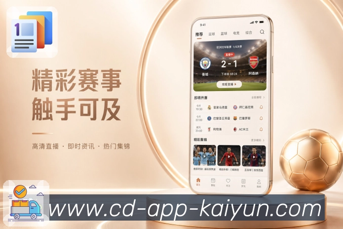 <strong>开云</strong>App球队动态展示